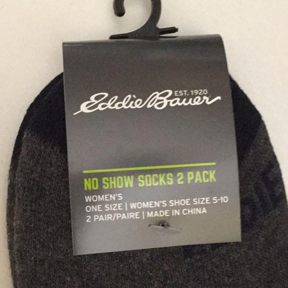 Eddie Bauer - Picture 2 of 2